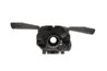 COMUTATOR COLOANA DIRECTIE VALEO 251947 - Compatibil cu IVECO