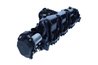 Carcasa, galerie admisie Maxgear 17-0301