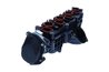 Carcasa, galerie admisie Maxgear 17-0301