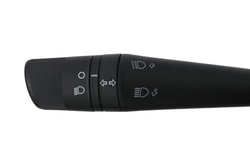 COMUTATOR COLOANA DIRECTIE VALEO 251947 - Compatibil cu IVECO