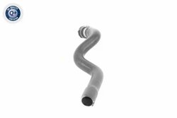 FURTUN SCHIMBATOR DE CALDURA VAICO V10-5707 - Compatibil cu VW