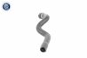 FURTUN SCHIMBATOR DE CALDURA VAICO V10-5707 - Compatibil cu VW