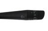 COMUTATOR COLOANA DIRECTIE VALEO 251947 - Compatibil cu IVECO