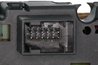 COMUTATOR COLOANA DIRECTIE VALEO 251947 - Compatibil cu IVECO