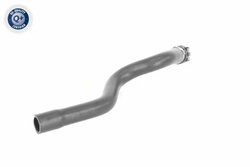 FURTUN SCHIMBATOR DE CALDURA VAICO V10-5707 - Compatibil cu VW