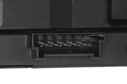 COMUTATOR COLOANA DIRECTIE VALEO 251947 - Compatibil cu IVECO