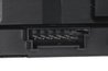 COMUTATOR COLOANA DIRECTIE VALEO 251947 - Compatibil cu IVECO