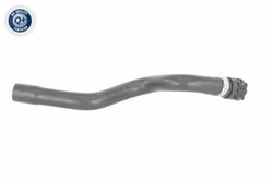 FURTUN SCHIMBATOR DE CALDURA VAICO V10-5707 - Compatibil cu VW