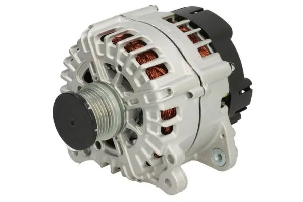 Alternator Stardax STX110247R