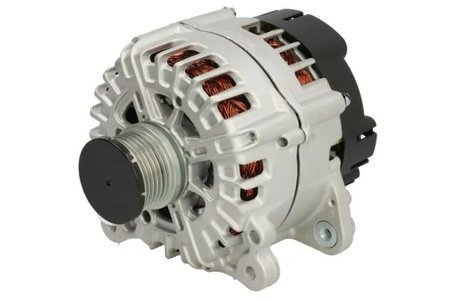 Alternator Stardax STX110247R