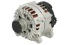 Alternator Stardax STX110247R