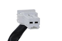 COMUTATOR COLOANA DIRECTIE VALEO 251947 - Compatibil cu IVECO