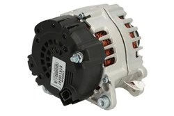 Alternator Stardax STX110247R