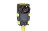 COMUTATOR COLOANA DIRECTIE VALEO 251947 - Compatibil cu IVECO