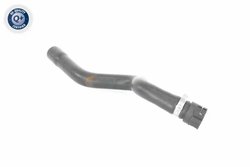 FURTUN SCHIMBATOR DE CALDURA VAICO V10-5707 - Compatibil cu VW