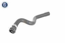 FURTUN SCHIMBATOR DE CALDURA VAICO V10-5707 - Compatibil cu VW
