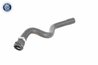 FURTUN SCHIMBATOR DE CALDURA VAICO V10-5707 - Compatibil cu VW