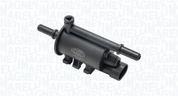 SUPAPA SUPRAPRESIUNE REZERVOR COMBUSTIBIL MAGNETI MARELLI 806000000020 - Compatibil cu MINI