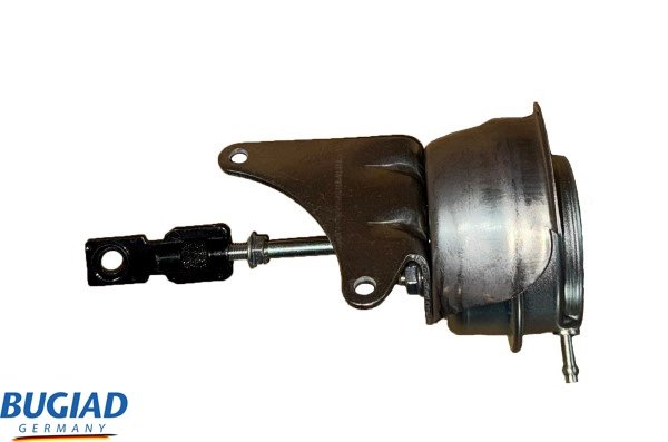 mufa de comanda, compresor Bugiad BTP40013