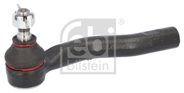 CAP DE BARA FEBI BILSTEIN 183180 - Compatibil cu LEXUS, TOYOTA