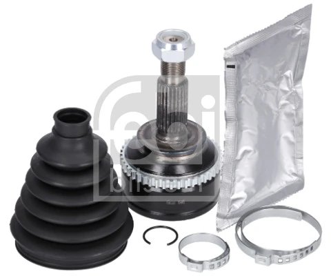 Cap planetara Febi Bilstein 184465