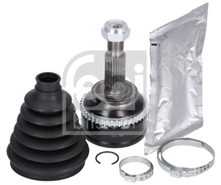 Cap planetara Febi Bilstein 184465