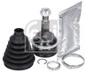 Cap planetara Febi Bilstein 184465
