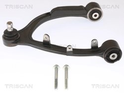 BRAT SUSPENSIE TRISCAN 8500 81526 - Compatibil cu TESLA