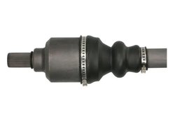 PLANETARA PASCAL G2P043PC - Compatibil cu PEUGEOT