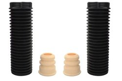 KIT PROTECTIE PRAF AMORTIZOR MAGNUM TECHNOLOGY A9G038 - Compatibil cu FORD