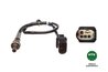 SONDA LAMBDA NTK 1842 - Compatibil cu LAMBORGHINI, SEAT, VW