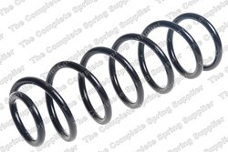 ARC SUSPENSIE LESJOFORS 4208528 - Compatibil cu BMW