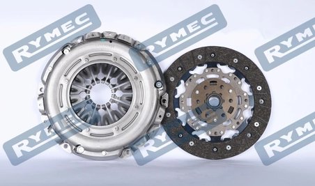 Set ambreiaj Rymec JT1930