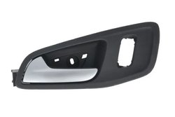 MANER USA, ECHIPARE INTERIOARA BLIC 6010-03-056409P - Compatibil cu FORD