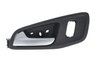 MANER USA, ECHIPARE INTERIOARA BLIC 6010-03-056409P - Compatibil cu FORD