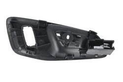 MANER USA, ECHIPARE INTERIOARA BLIC 6010-03-056409P - Compatibil cu FORD