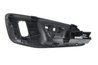 MANER USA, ECHIPARE INTERIOARA BLIC 6010-03-056409P - Compatibil cu FORD