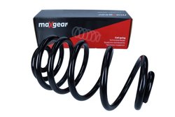 Arc suspensie Maxgear 60-1033