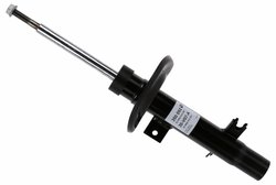 Amortizor SACHS 350 092
