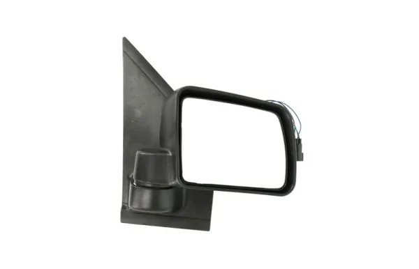Oglinda exterioara BLIC 5402-04-9229396P