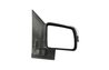 Oglinda exterioara BLIC 5402-04-9229396P