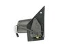 Oglinda exterioara BLIC 5402-04-9229396P