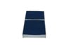 Filtru aer habitaclu BOSCH 0 986 628 633