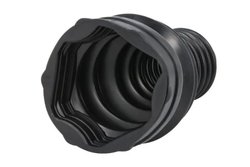 Burduf cauciuc articulatie planetara Pascal G5B011PC
