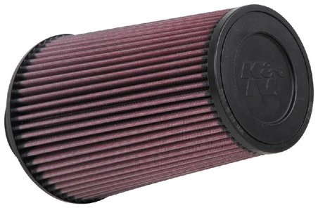 FILTRU DE AER SPORT K&N FILTERS RE-0810 - Piesa auto compatibila cu mai multe marci