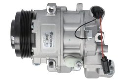 Compresor climatizare Thermotec KTT090417