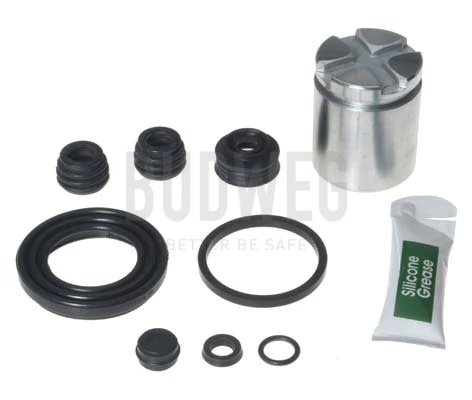 SET REPARATIE ETRIER BUDWEG CALIPER 2090418 - Compatibil cu ACURA, HONDA
