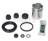 SET REPARATIE ETRIER BUDWEG CALIPER 2090418 - Compatibil cu ACURA, HONDA