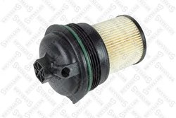 Filtru combustibil Stellox 21-00997-SX