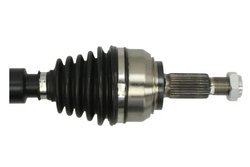 PLANETARA PASCAL G2R150PC - Compatibil cu RENAULT